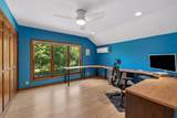 2600 102nd Street - Photo 34
