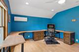 2600 102nd Street - Photo 35