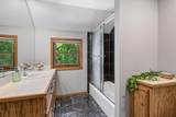 2600 102nd Street - Photo 36