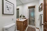 2600 102nd Street - Photo 37