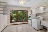 2600 102nd Street - Photo 38