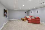 2600 102nd Street - Photo 39