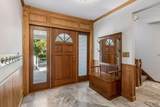 2600 102nd Street - Photo 4