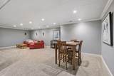 2600 102nd Street - Photo 40