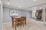 2600 102nd Street - Photo 41