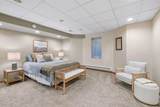 2600 102nd Street - Photo 42