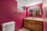 2600 102nd Street - Photo 43