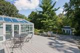 2600 102nd Street - Photo 44
