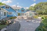 2600 102nd Street - Photo 45