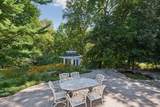 2600 102nd Street - Photo 46
