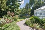 2600 102nd Street - Photo 47