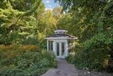 2600 102nd Street - Photo 48