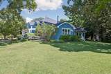 2600 102nd Street - Photo 50