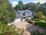 2600 102nd Street - Photo 51