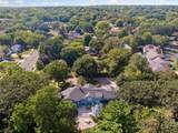 2600 102nd Street - Photo 52