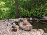 2600 102nd Street - Photo 56