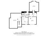 2600 102nd Street - Photo 59