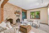 2600 102nd Street - Photo 6