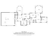 2600 102nd Street - Photo 60