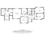 2600 102nd Street - Photo 61