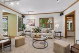 2600 102nd Street - Photo 7