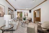 2600 102nd Street - Photo 8