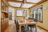 2600 102nd Street - Photo 9