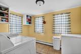 202 Main Street - Photo 12