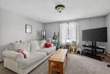 202 Main Street - Photo 4
