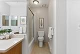 2425 Franklin Avenue - Photo 13