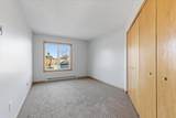 2425 Franklin Avenue - Photo 16