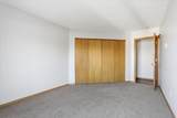 2425 Franklin Avenue - Photo 17