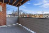 2425 Franklin Avenue - Photo 18