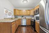 2425 Franklin Avenue - Photo 7