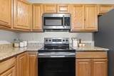2425 Franklin Avenue - Photo 9