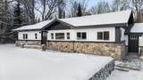 38138 Hocking Road - Photo 43