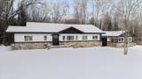 38138 Hocking Road - Photo 44