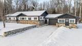 38138 Hocking Road - Photo 47