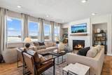 10575 Bent Pine Lane - Photo 17