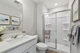 10575 Bent Pine Lane - Photo 46