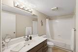 20 2nd Street - Photo 19