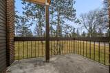 9700 Portland Avenue - Photo 14