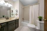 9700 Portland Avenue - Photo 18