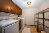 9700 Portland Avenue - Photo 19