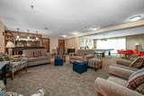 9700 Portland Avenue - Photo 21