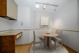 9700 Portland Avenue - Photo 8