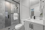 4924 Abbott Avenue - Photo 13