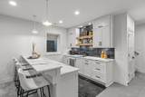 4924 Abbott Avenue - Photo 17