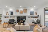 4924 Abbott Avenue - Photo 5