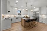 4924 Abbott Avenue - Photo 6
